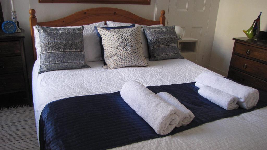 Homestay Holmewood Homestay London